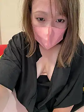 annna_annna_2024のウェブカメラショー