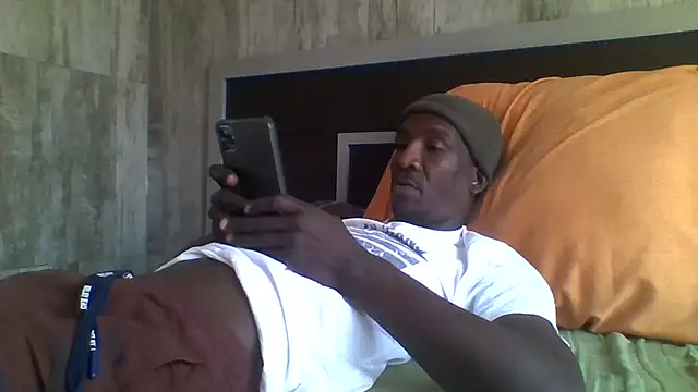 Chat XXX ao vivo de longdickson12345