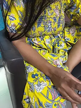 LoveJourney Obrolan Langsung XXX