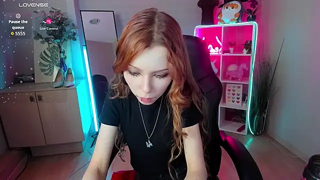 Star_Tarra Live XXX-chat