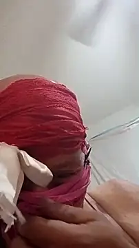 Riszo87n Webbikameraesitys
