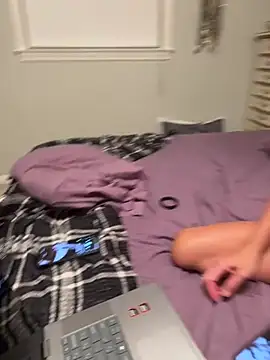 dapowercouple 라이브 XXX 채팅