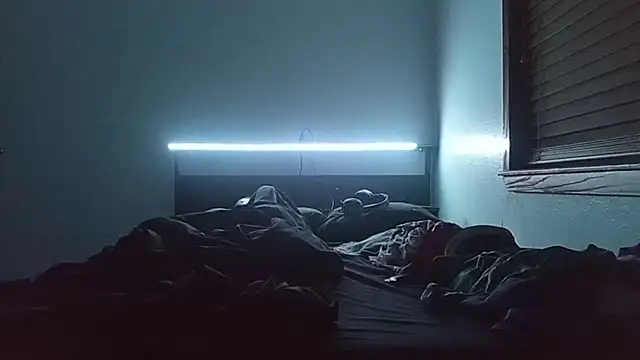 Онлайн чат XXX stoner_420