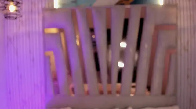 sweetbloomcs live XXX chat