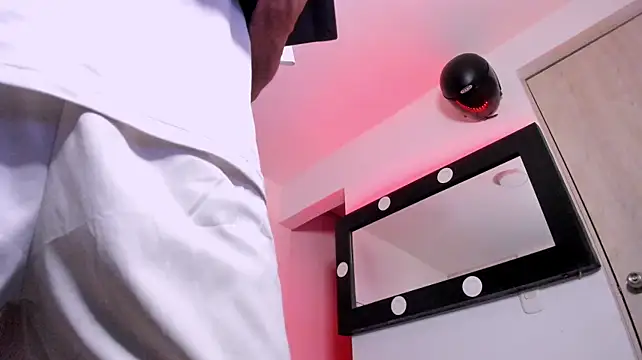 Онлайн чат XXX Samuel_Suarez