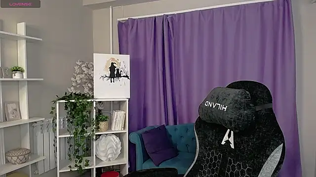 MartaEdams live XXX chat