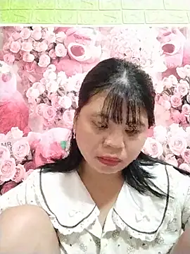 Xuka_lyssn Live XXX chat