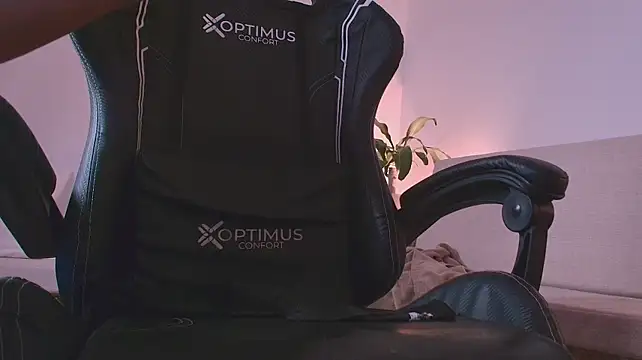 Chat XXX Live Terry_Grace