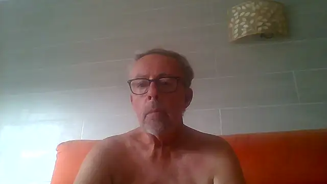 tuggy59: вебкам-шоу