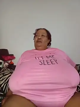 Chat +18 de nancy111 ao vivo