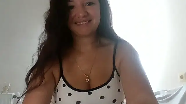 Živý XXX chat Linusya