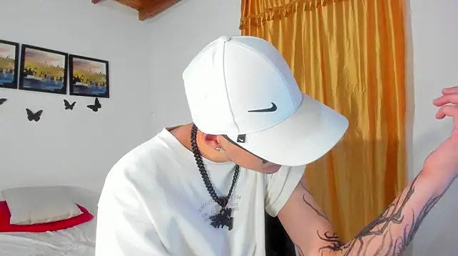 Vlad__night's Live XXX Chat