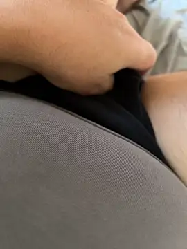 ccc2103 Live XXX Chat