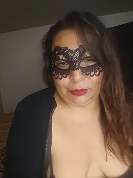 kate_durazno's Webcam Show