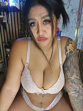Chat XXX Live XXX_harna