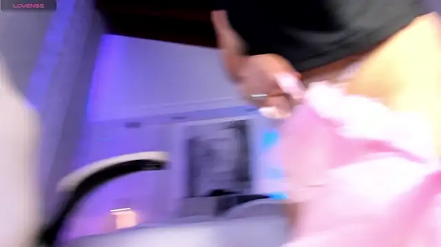 Jadee_Carter XXX чат на живо