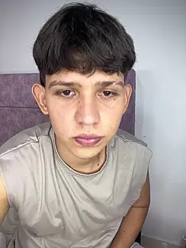 Samu_bahachira – webcam-show
