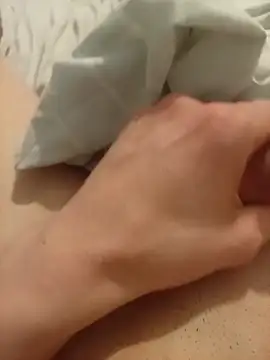 pornoxxxes webkamerás műsora