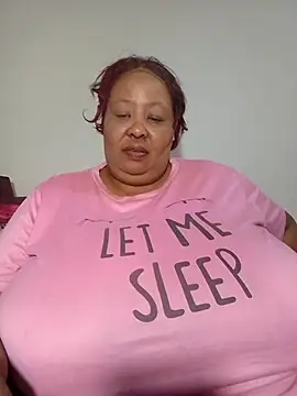 Živý XXX chat nancy111