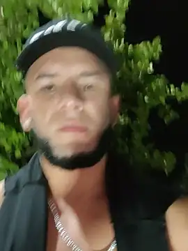 PIGHIGHDIRTY_p0 Live XXX-Chat