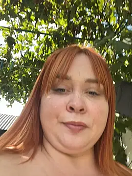 Chat XXX Live AnyElsaBb9801