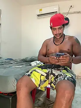 bigdick211292 Chat XXX in diretta