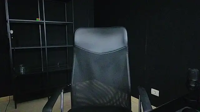 Онлайн чат XXX FelixStarkk
