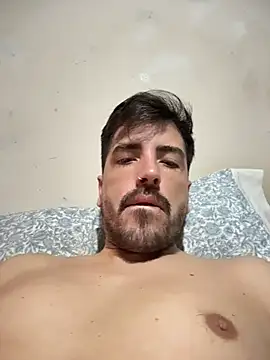 Elcomandantebsas Live XXX-chat