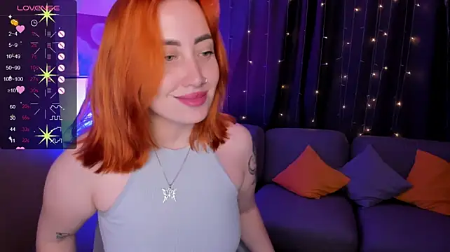 deboramoore Live XXX-Chat