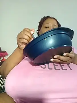 Czat XXX na żywo – nancy111