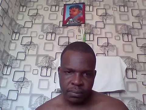 Chumba_001 Chat XXX in diretta
