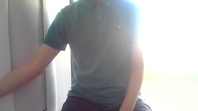 nole_china7 Show Webcam
