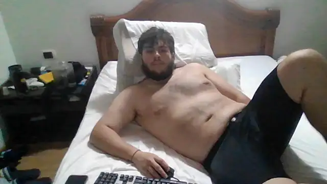 XXX chat uživo modela lipzard