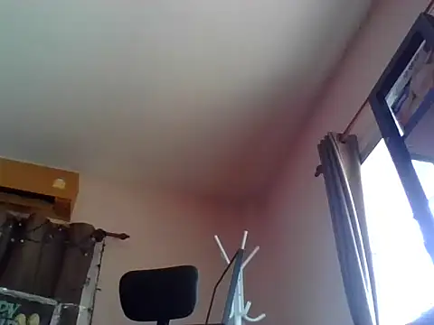 mariam1974's Webcam Show