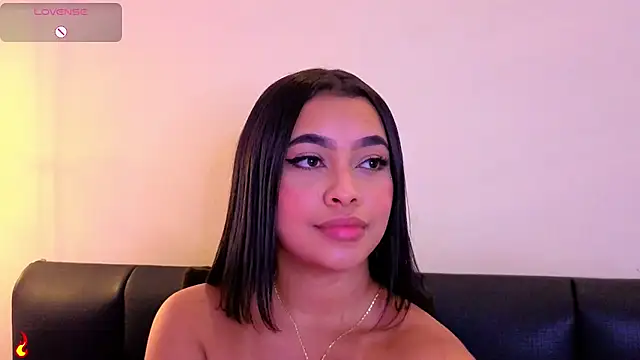 Chloe_monroee live XXX chat