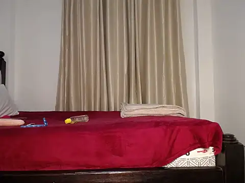ebony_seduction2 라이브 XXX 채팅