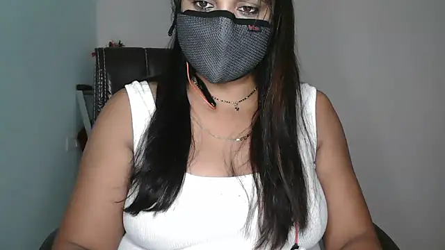 Cute_Ruhi99n Live XXX chat