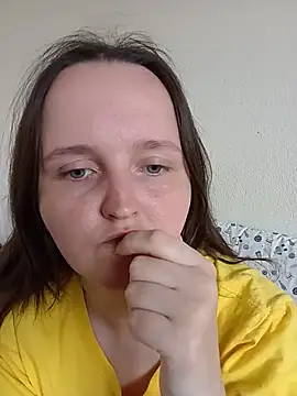 funnifu Live XXX-Chat