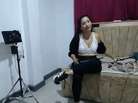 Barbara_sweet4 Chat XXX in diretta