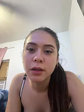 Yocelinbabyyy Live XXX-Chat