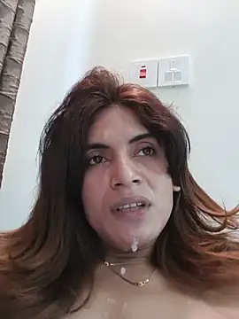 Webkamerová show neha42069