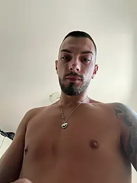 Chat XXX ao vivo de SAGITTARIUSSSSS