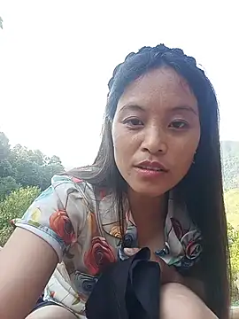 Sembang XXX Secara Langsung Alice-567