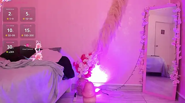 Valk_submissive XXX чат на живо