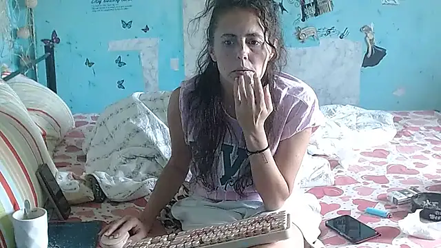 دردشة brighteyes77 الجنسية المباشرة