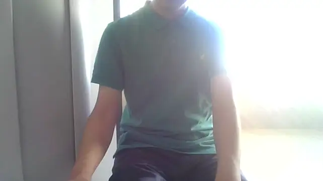 nole_china7 라이브 XXX 채팅
