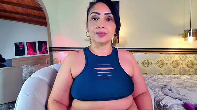 Madissononee's Live XXX Chat
