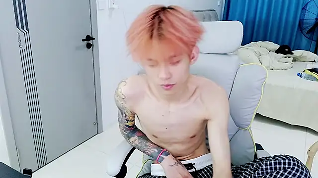 KPL-11 Chat XXX live