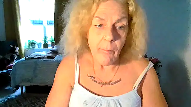 belgianshantie লাইভ XXX চ্যাট