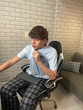 Chat XXX Live Nicola_hard